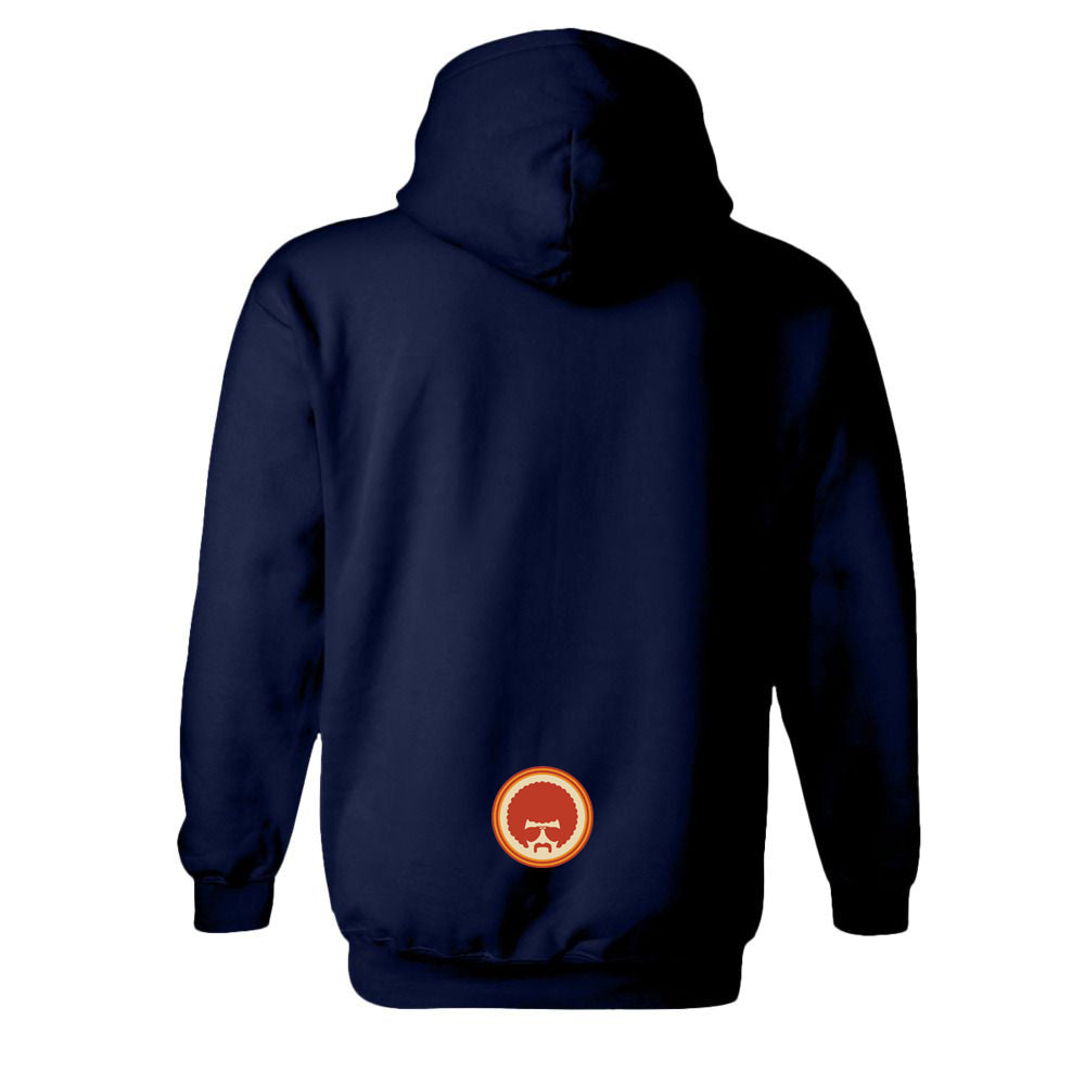 Dickwiggin Hoodie